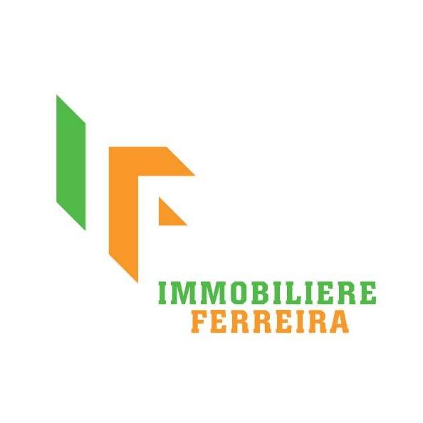 Immobiliere Ferreira