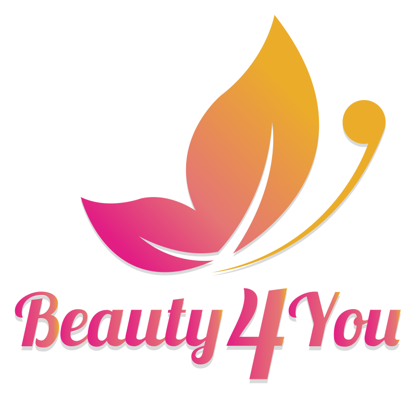 Beauty4You - Salon de Beauté & Onglerie