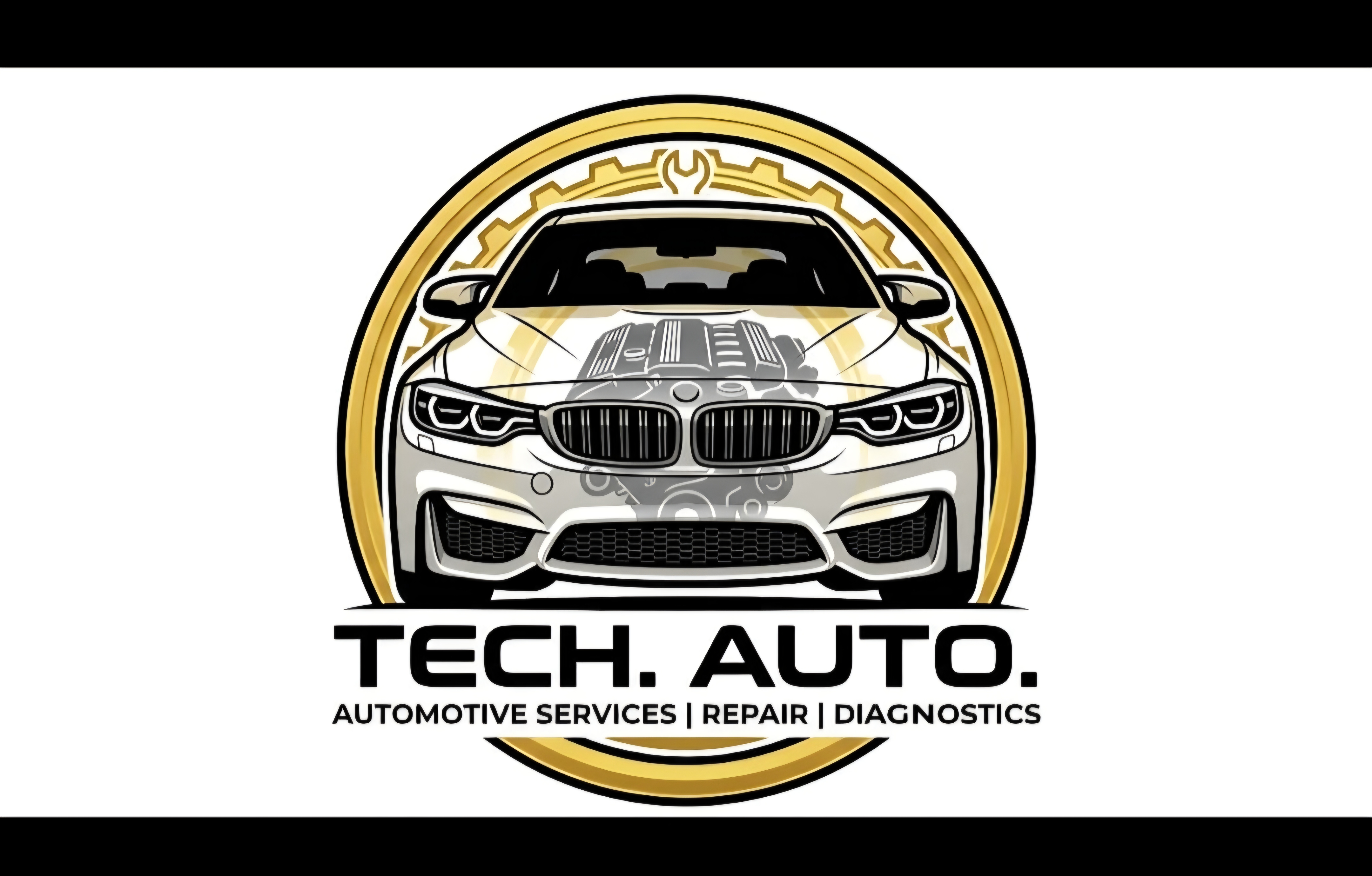 Tech auto